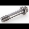 3/8" ARP 2000 Cap Screws 1.500" UHL - image 4