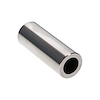 BOLT-7/16 ARP 3.5 - image 1