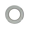 BOLT-7/16 ARP 3.5 - image 2