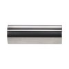 BOLT-7/16 ARP 3.5 - image 4
