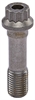 Connecting Rod Bolt - image 1