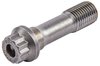Connecting Rod Bolt - image 2