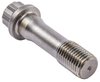 Connecting Rod Bolt - image 3