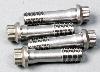 7/16" ARP 8740 Cap Screws SBC - image 1