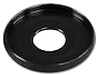 Valve Spring Cup 1.660 in. O.D. - image 1