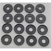 Valve Spring Cups 1.660" O.D. - image 1