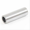 BUSHING-PIN - image 1