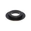 SPRING CUP-ID 1.625 - image 1