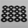 SPRING CUP-ID 1.625 - image 1