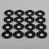 Valve Spring Cups 1.680" O.D. - image 1