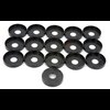 Valve Spring Cup 1.740" O.D. - image 2