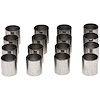 BUSHING-3/8 DOWEL - image 1