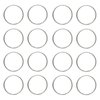 BUSHING-3/8 DOWEL - image 2