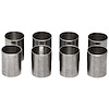 BUSHING-3/8 DOWEL - image 1