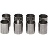 BUSHING-3/8 DOWEL - image 2