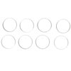BUSHING-3/8 DOWEL - image 3