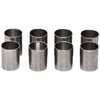 BUSHING-3/8 DOWEL - image 4