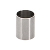 BUSHING-3/8 DOWEL - image 1