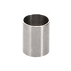 BUSHING-3/8 DOWEL - image 3