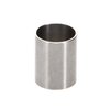 BUSHING-3/8 DOWEL - image 4