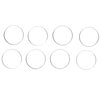 BUSHING-3/8 DOWEL - image 3