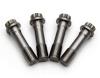 Connecting Rod Bolt Set [Thread Size: 3/8 in.-24, 1.500 in. UHL] - image 1