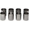 BUSHING-3/8 DOWEL - image 2