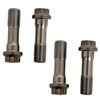 Replacement Connecting Rod Bolts 7/16" - image 1