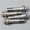 BOLT-7/16 2000 1.850 - image 1
