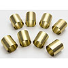Ampco Pin Bushings for .927" pin 8 pcs. - image 1