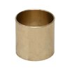 BUSHING-DIRT LITE I-BEAM - image 3