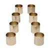 BUSHING-DIRT LITE I-BEAM - image 4