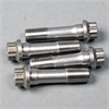 BOLT-7/16 ARP 625 PLUS 1.750 - image 1