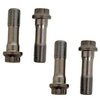 Replacement Rod Bolt 7/16" ARP Custom Age 625+ Cap Screws - image 1