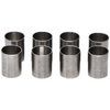 BUSHING-3/8 DOWEL - image 4
