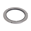 BEARING-TORRINGTON - image 1