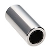 WRIST PIN-.927X2.500X.150 - image 1