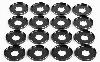 Valve Spring Locators for Manley 221431 Springs - image 1