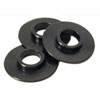 Valve Spring Cup 1.550" Locator O.D. - image 1