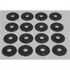 SPRING CUP-ID PRO - image 1