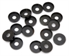 Valve Spring Cup - image 1