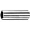 Wrist Pin Ford 4.6L, 5.4L