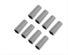 WRIST PIN-.927X2.300X.170 - image 1