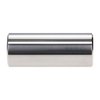 WRIST PIN-23mmX2.500X.210 - image 3
