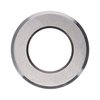 WRIST PIN-23mmX2.250X.210 - image 2
