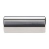 WRIST PIN-23mmX2.250X.210 - image 4