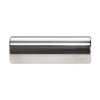 WRIST PIN-22mmX2.250X.300 - image 3
