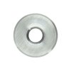 WRIST PIN-22mmX2.250X.210 - image 2