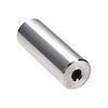 WRIST PIN-22mmX2.250X.210 - image 1
