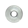 WRIST PIN-22mmX2.250X.210 - image 2